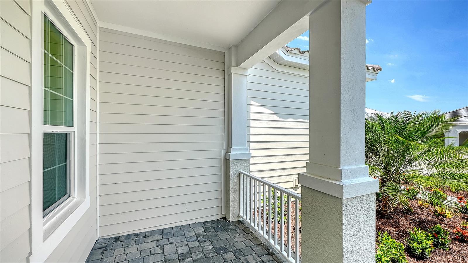 6336 Lake Woodruff Ct, Sarasota, FL 34241 photo