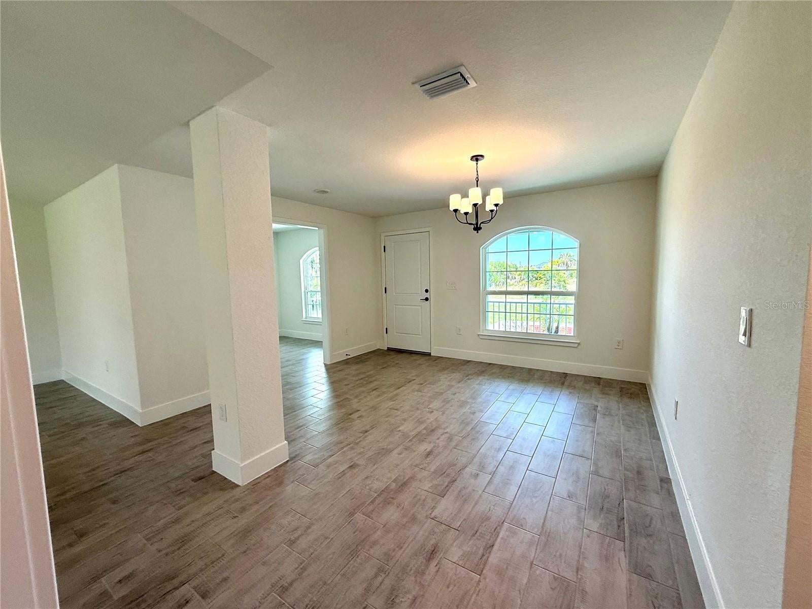 9325 Galaxie Cir, Port Charlotte, FL 33981 photo