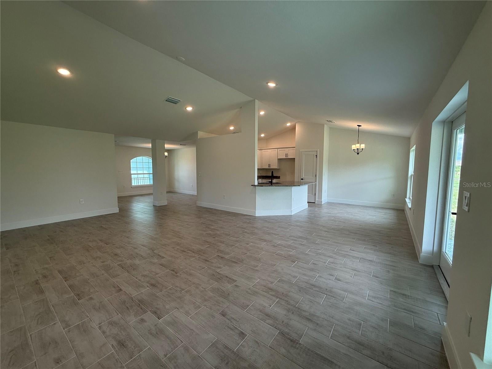 9325 Galaxie Cir, Port Charlotte, FL 33981 photo