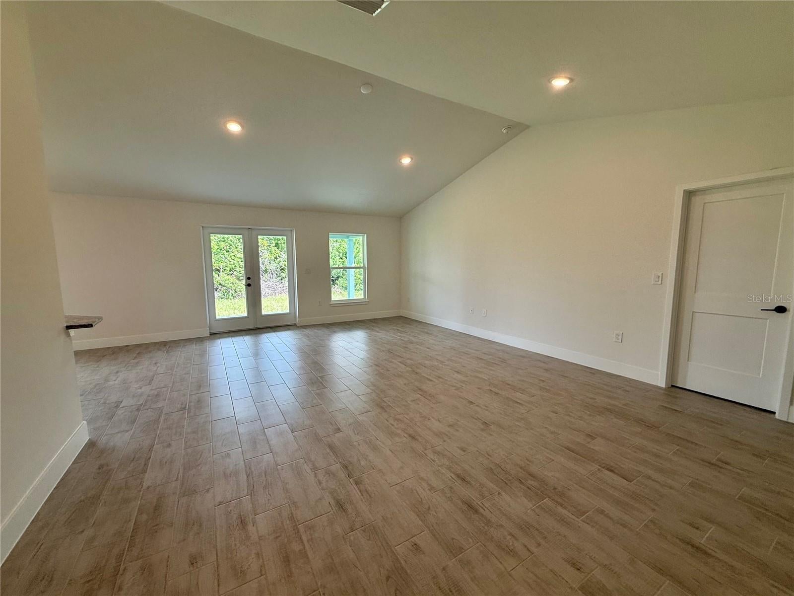 9325 Galaxie Cir, Port Charlotte, FL 33981 photo