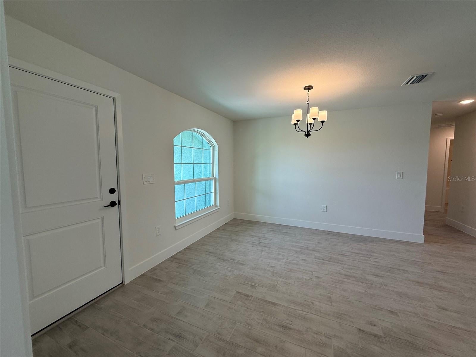 9325 Galaxie Cir, Port Charlotte, FL 33981 photo