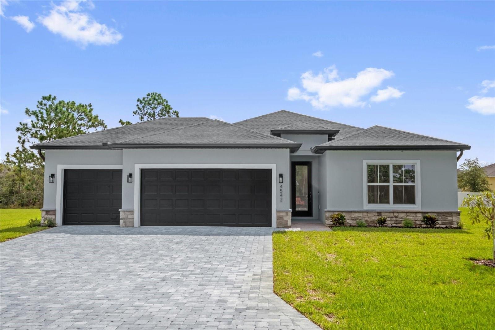 5300 Ponce De Leon Blvd, Sebring, FL 33872