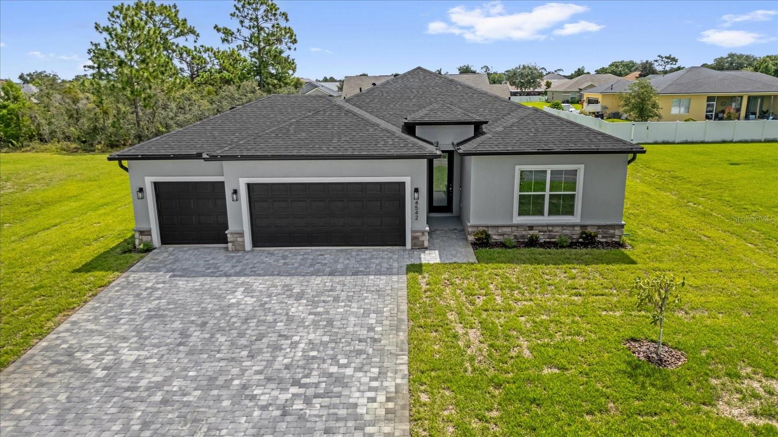 5300 Ponce De Leon Blvd, Sebring, FL 33872 photo
