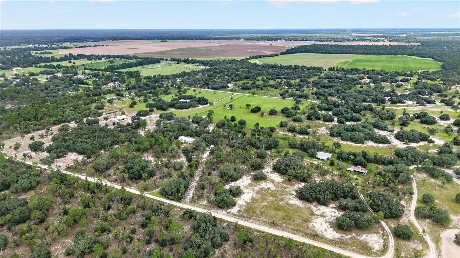 13291 SE 101 Pl, Dunnellon, FL 34431 photo