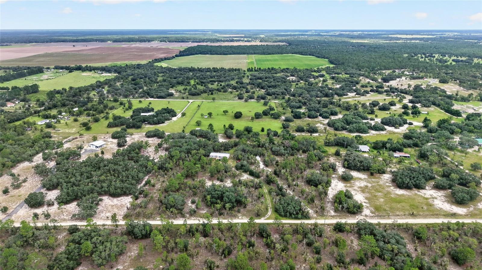 13291 SE 101 Pl, Dunnellon, FL 34431 photo