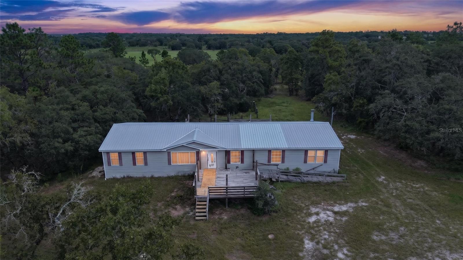 13291 SE 101 Pl, Dunnellon, FL 34431 photo
