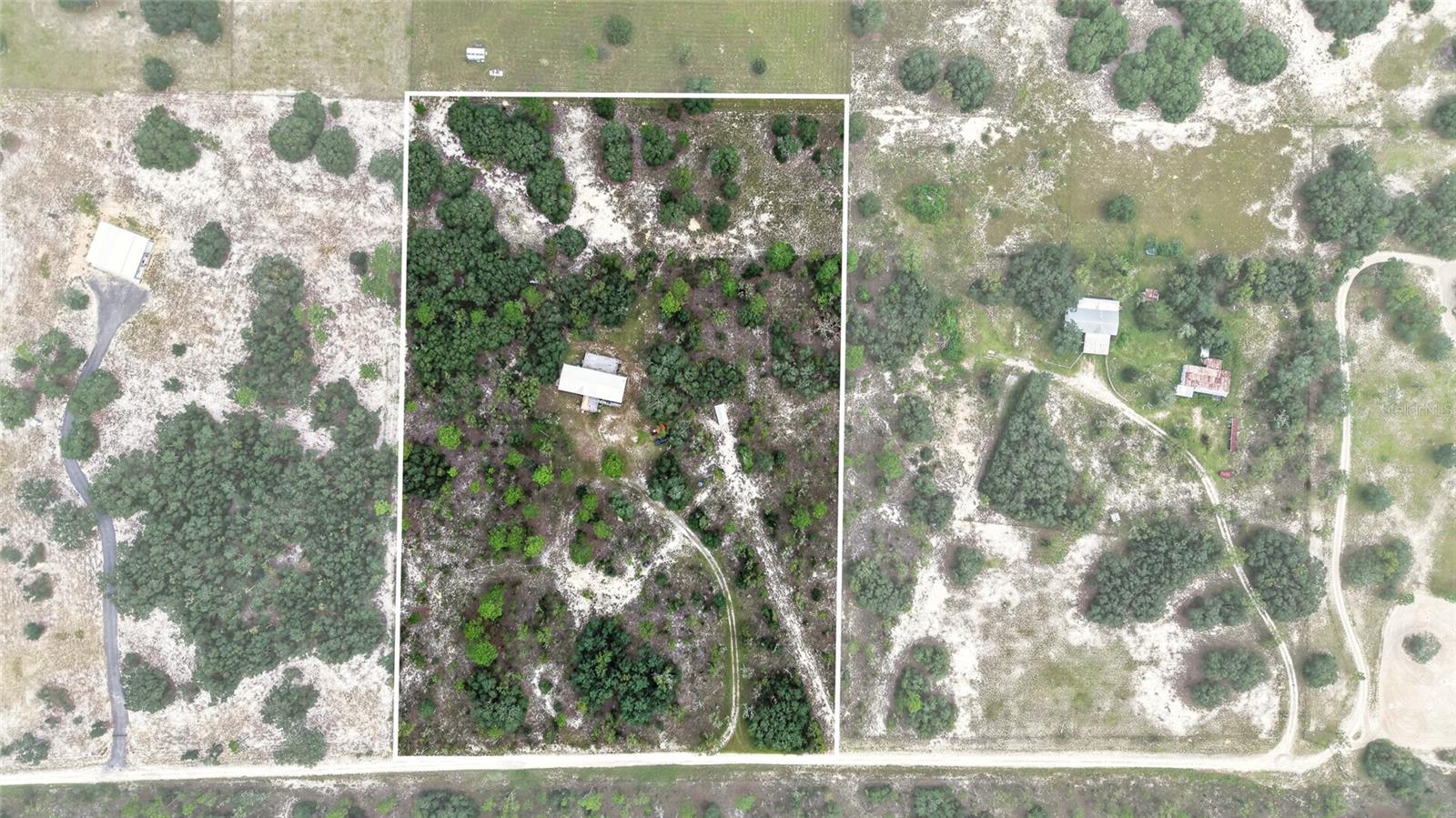 13291 SE 101 Pl, Dunnellon, FL 34431 photo