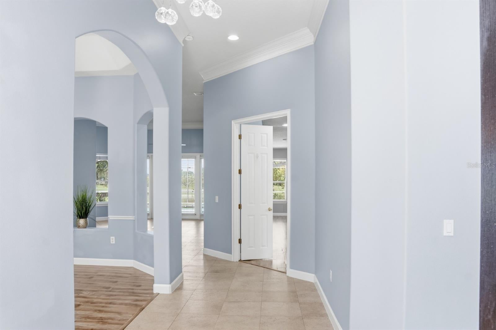 1771 Lee Janzen Dr, Kissimmee, FL 34744 photo