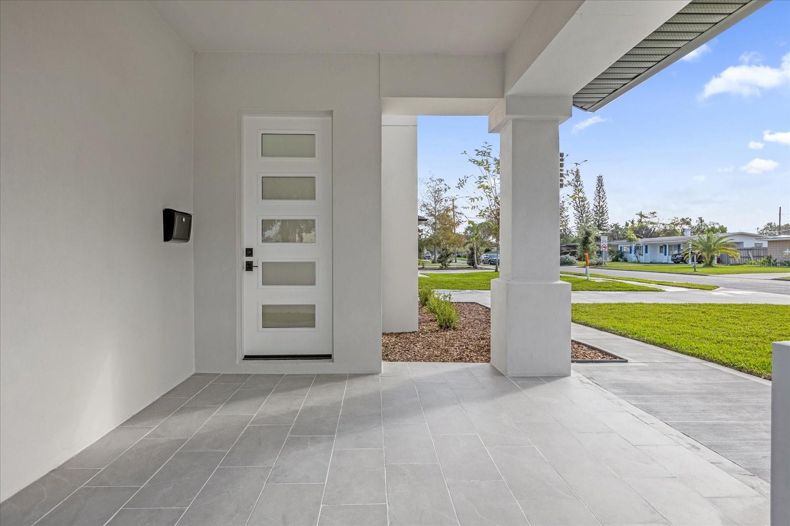4401 Rockledge Rd, Orlando, FL 32807 photo