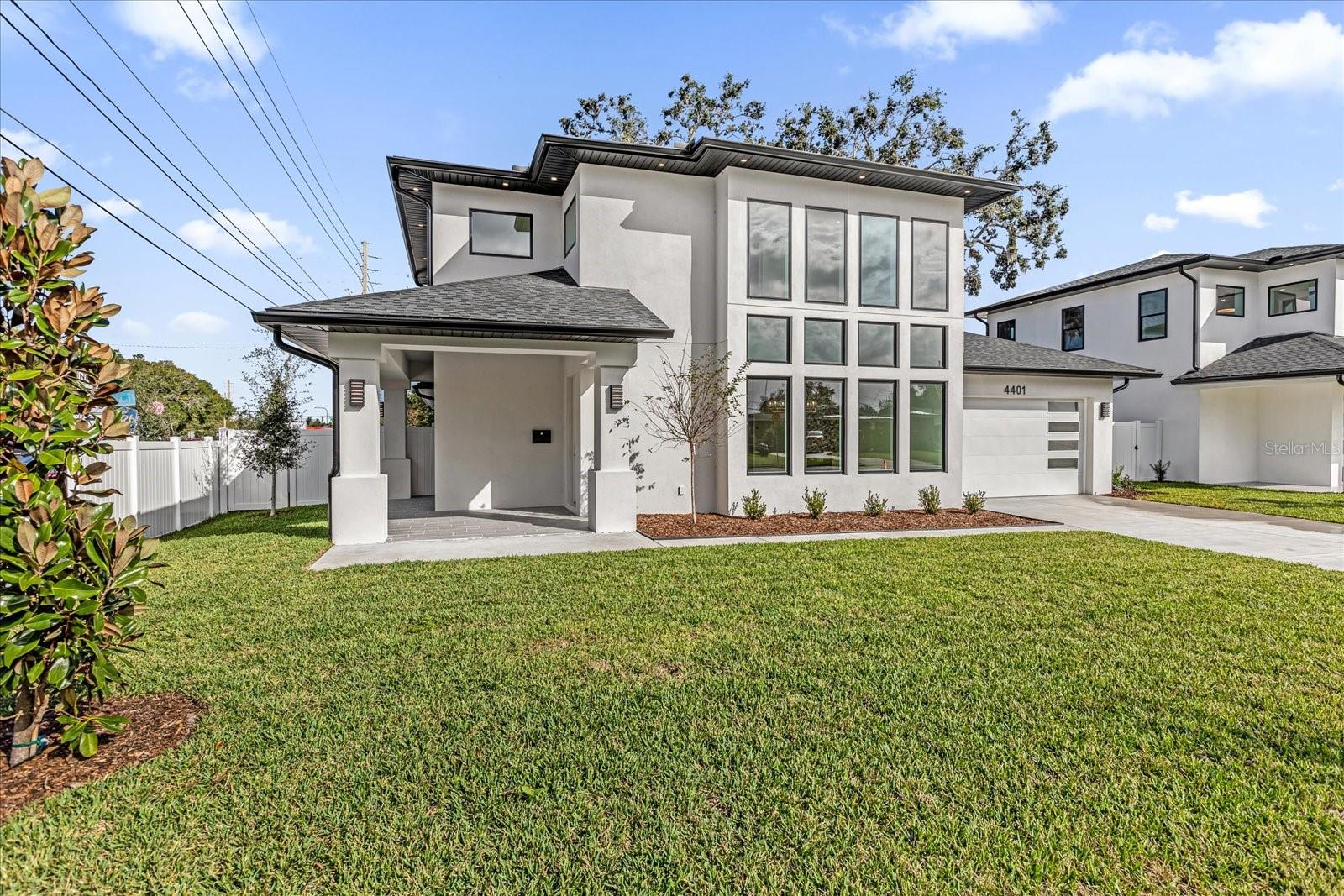 4401 Rockledge Rd, Orlando, FL 32807 photo