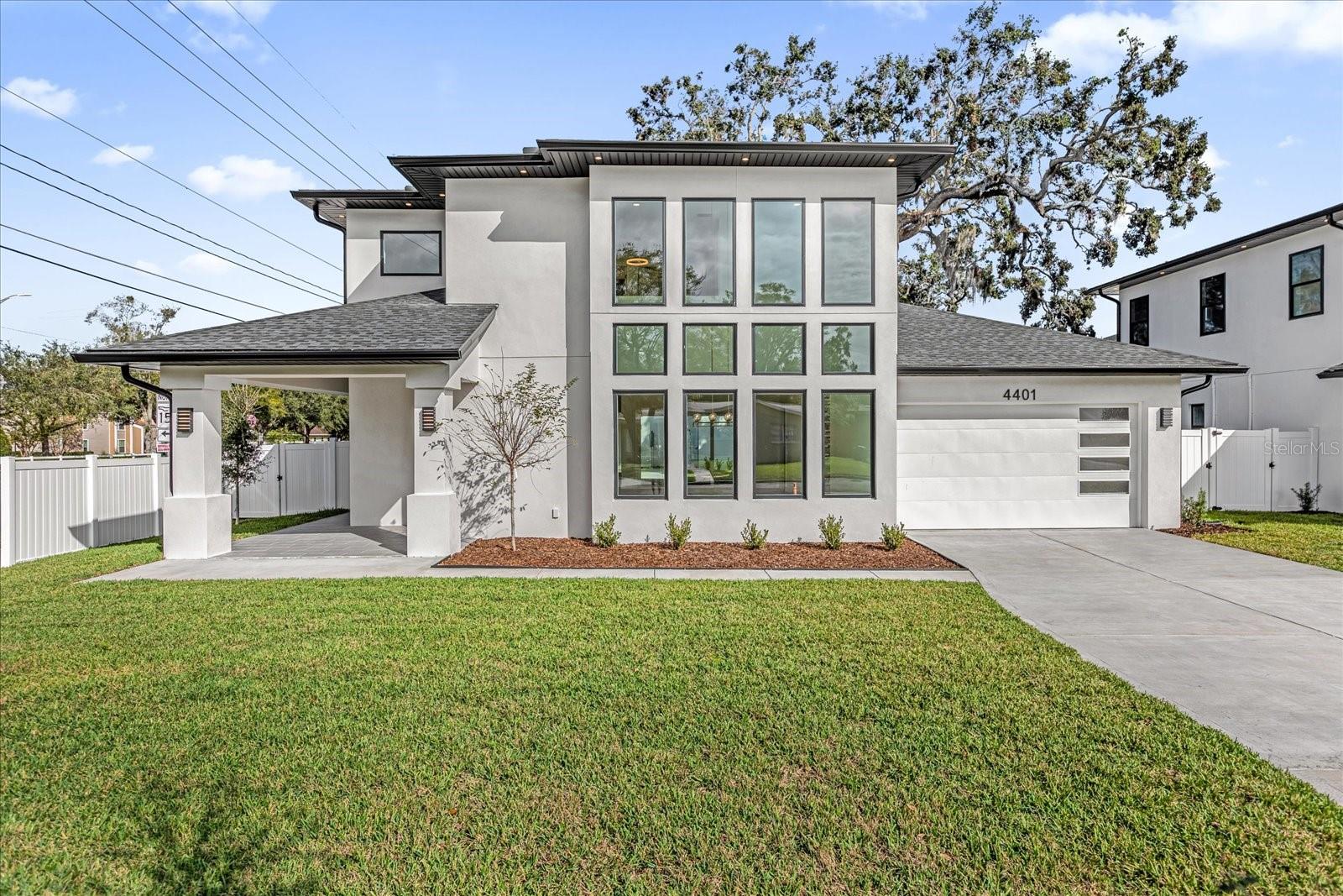 4401 Rockledge Rd, Orlando, FL 32807 photo
