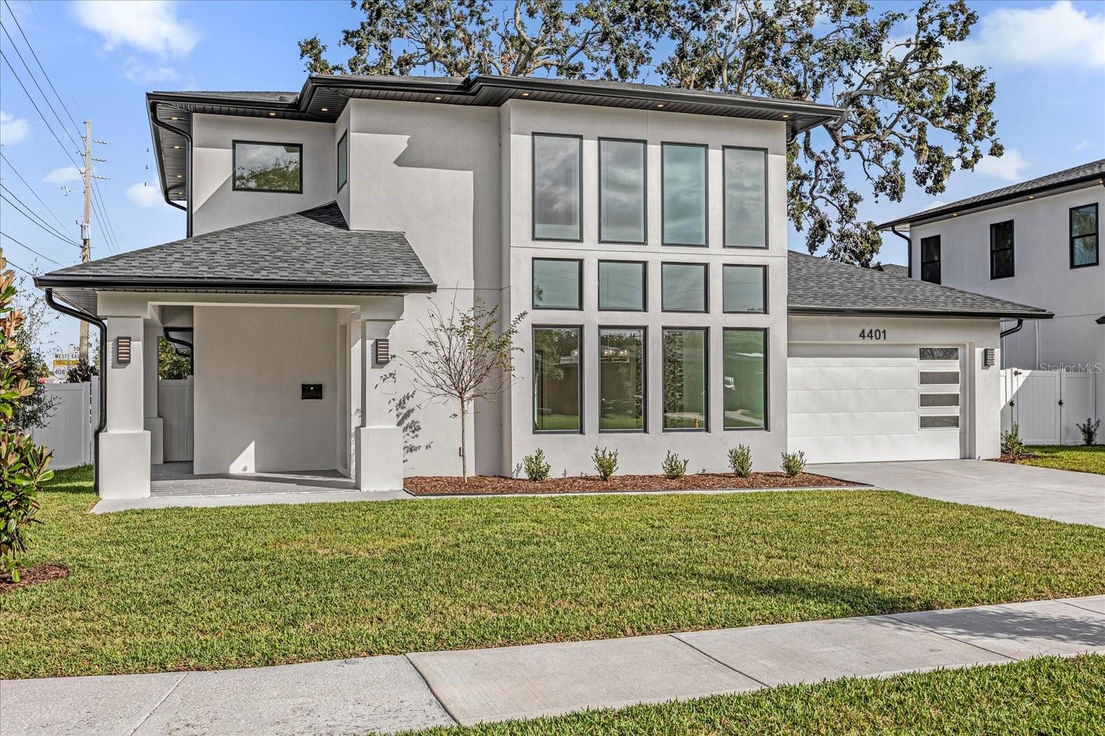 4401 Rockledge Rd, Orlando, FL 32807 photo