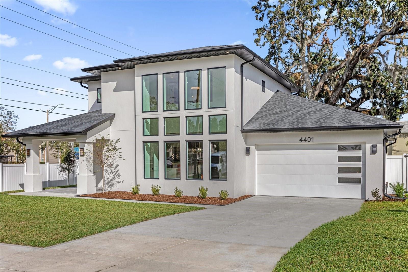 4401 Rockledge Rd, Orlando, FL 32807 photo