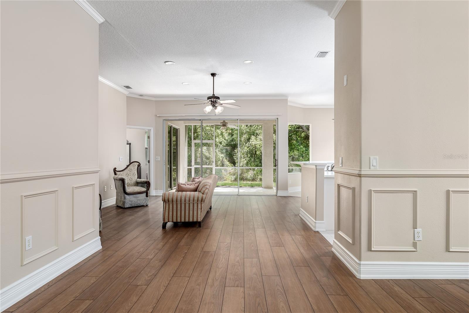 3208 Woodland Fern Dr, Parrish, FL 34219 photo