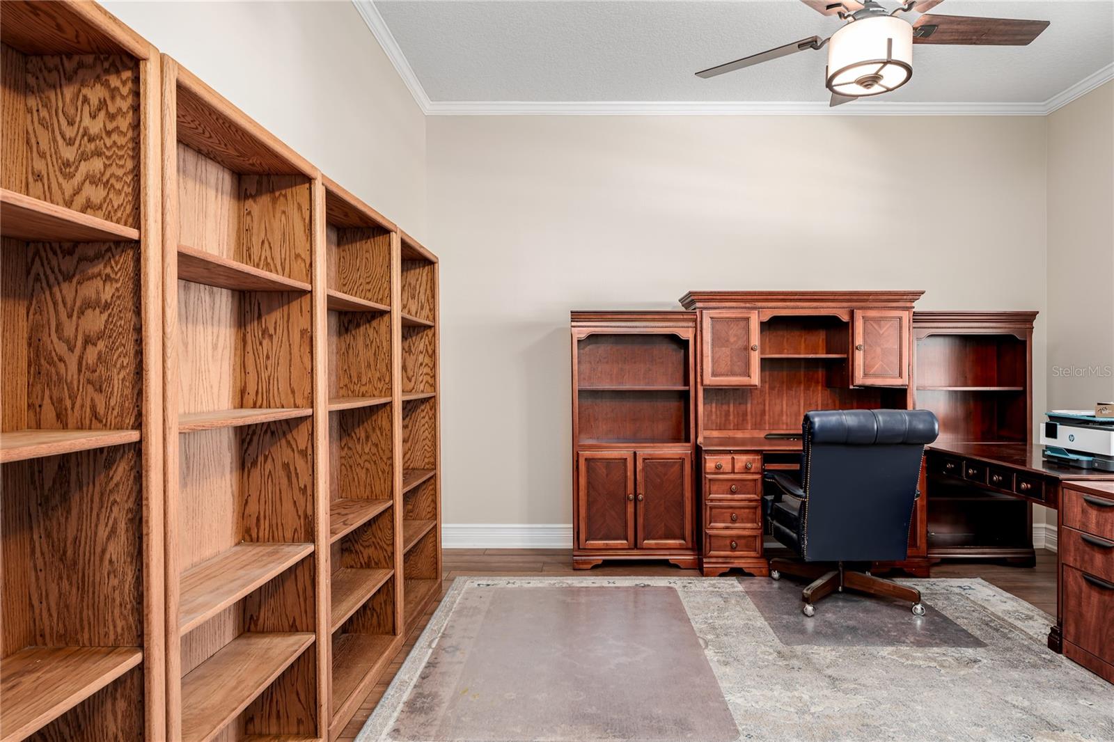 3208 Woodland Fern Dr, Parrish, FL 34219 photo