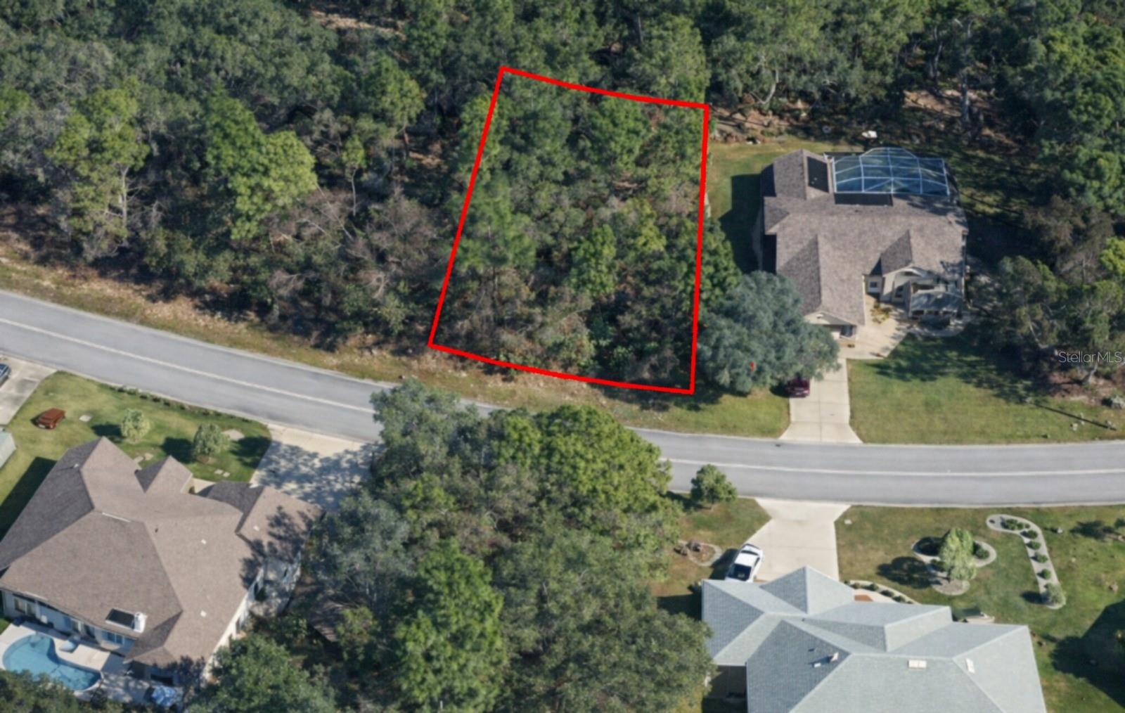17 Speceberry Cir, Homosassa, FL 34446 photo