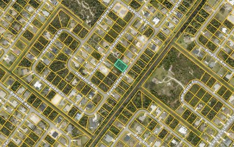 in NORTH PORT FL Lot 7 EVERGLADES TERRACE.jpg