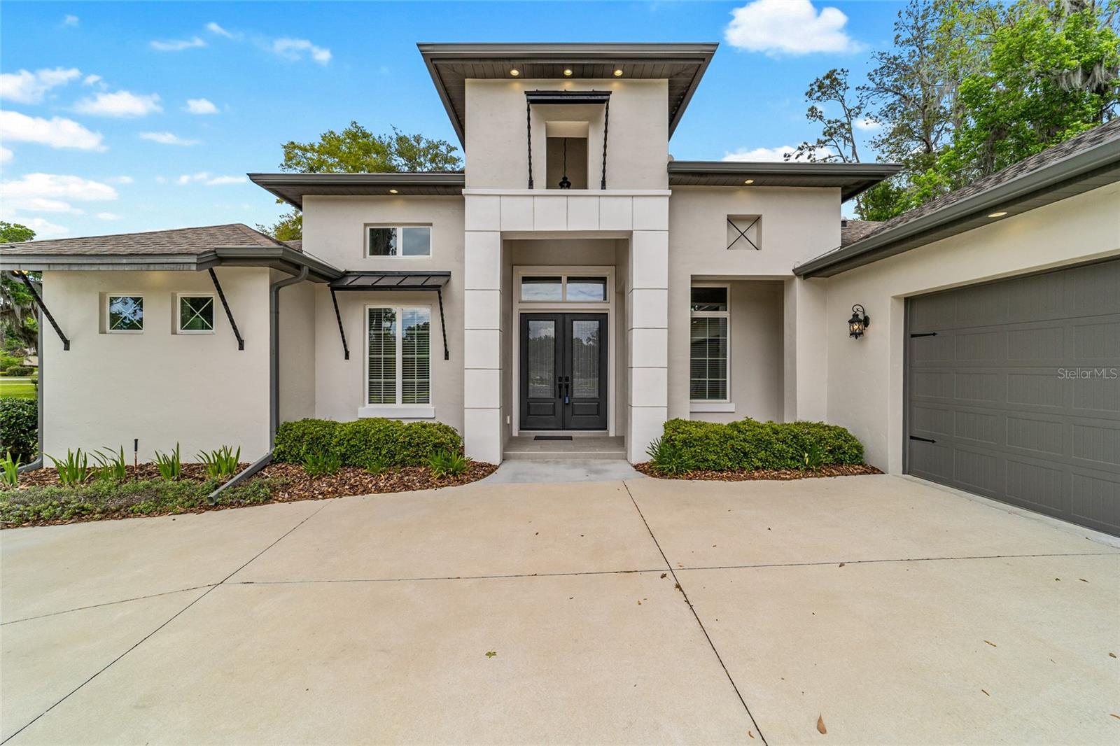 1003 SE 46 St, Ocala, FL 34480 photo