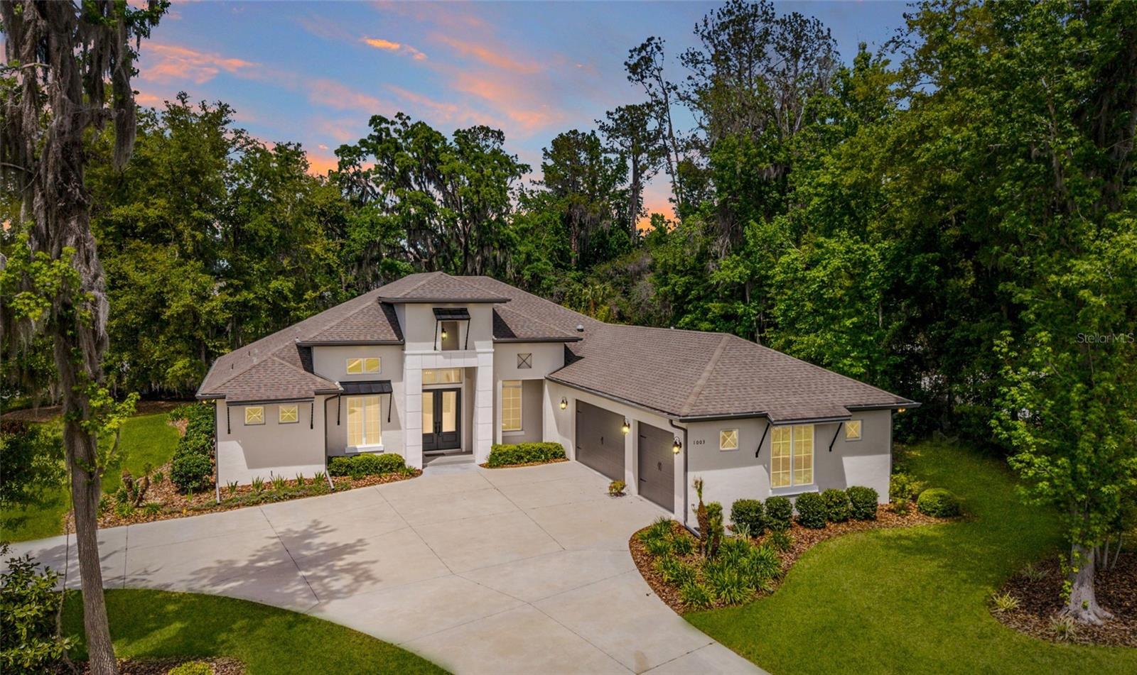 1003 46 St, Ocala, FL 34480