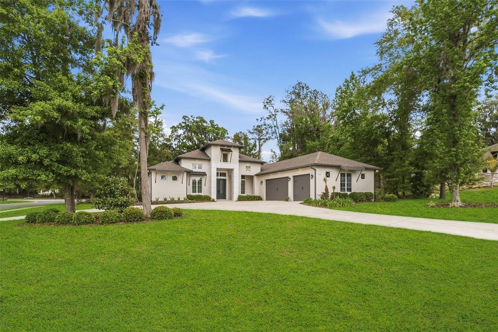 1003 SE 46 St, Ocala, FL 34480 photo