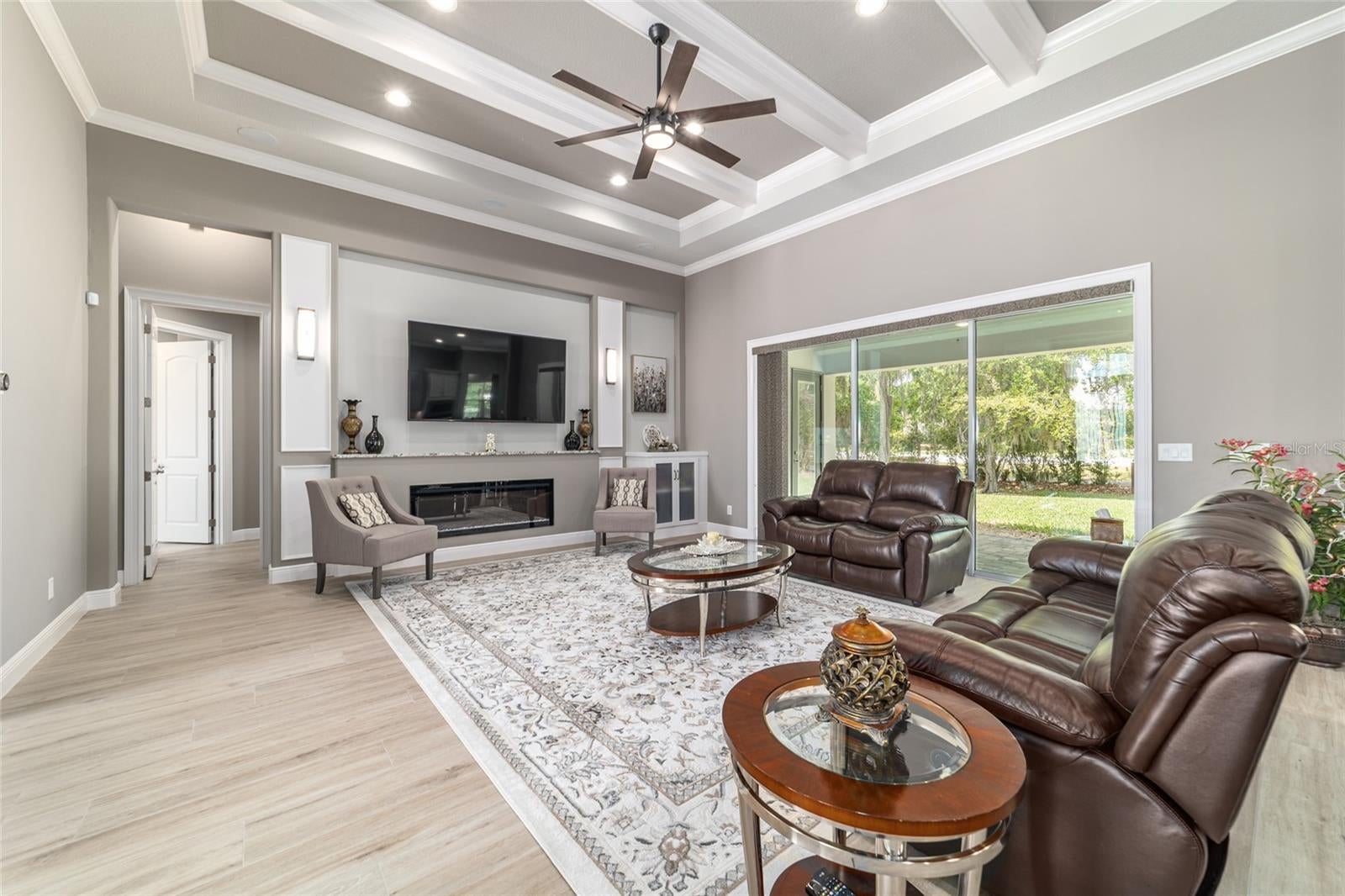 1003 SE 46 St, Ocala, FL 34480 photo