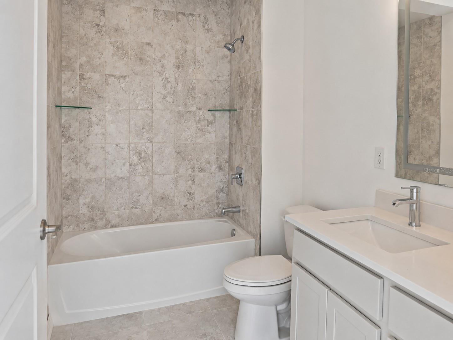 434 Albatross Rd, Rotonda West, FL 33947 photo