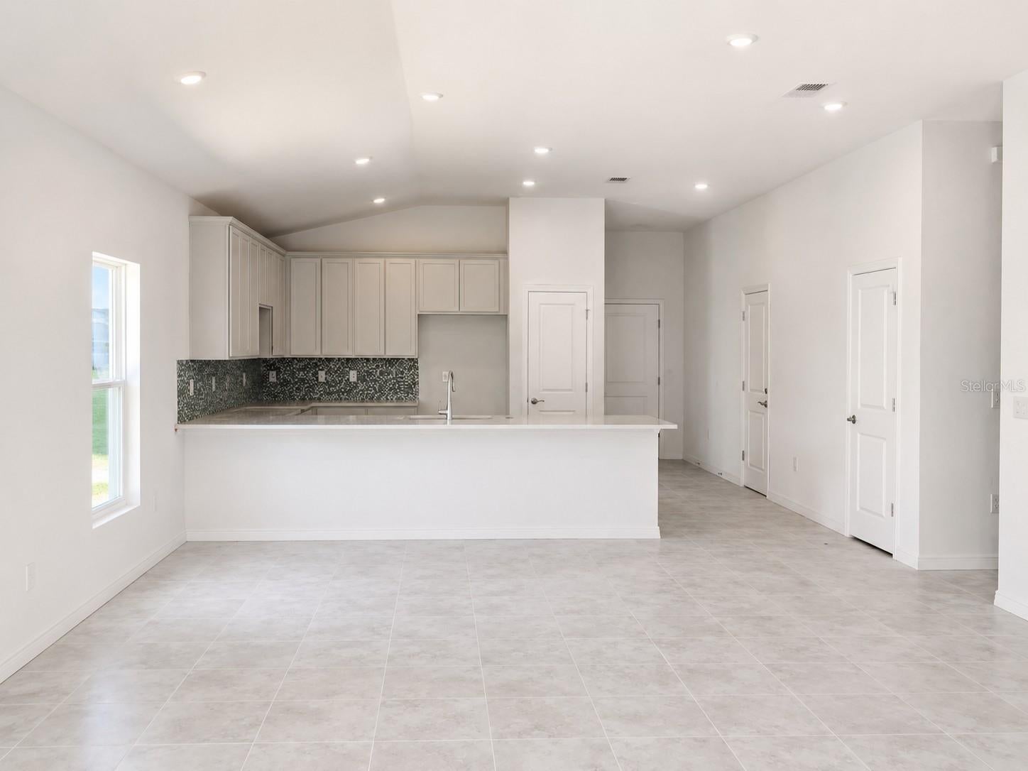 434 Albatross Rd, Rotonda West, FL 33947 photo