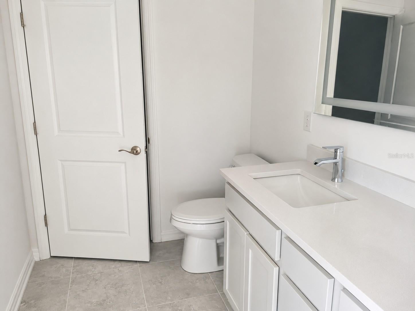 434 Albatross Rd, Rotonda West, FL 33947 photo