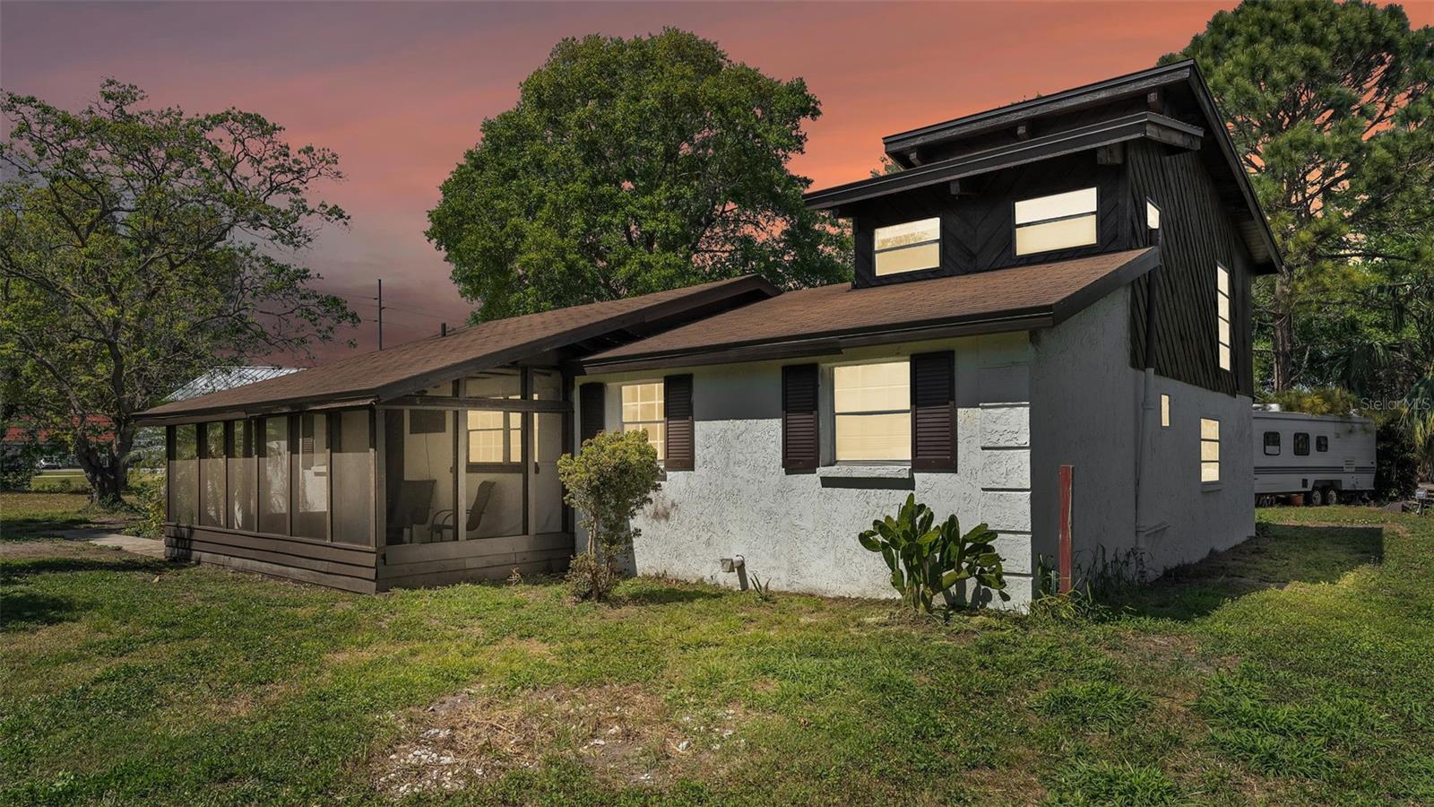 503 Marianna Rd, Auburndale, FL 33823