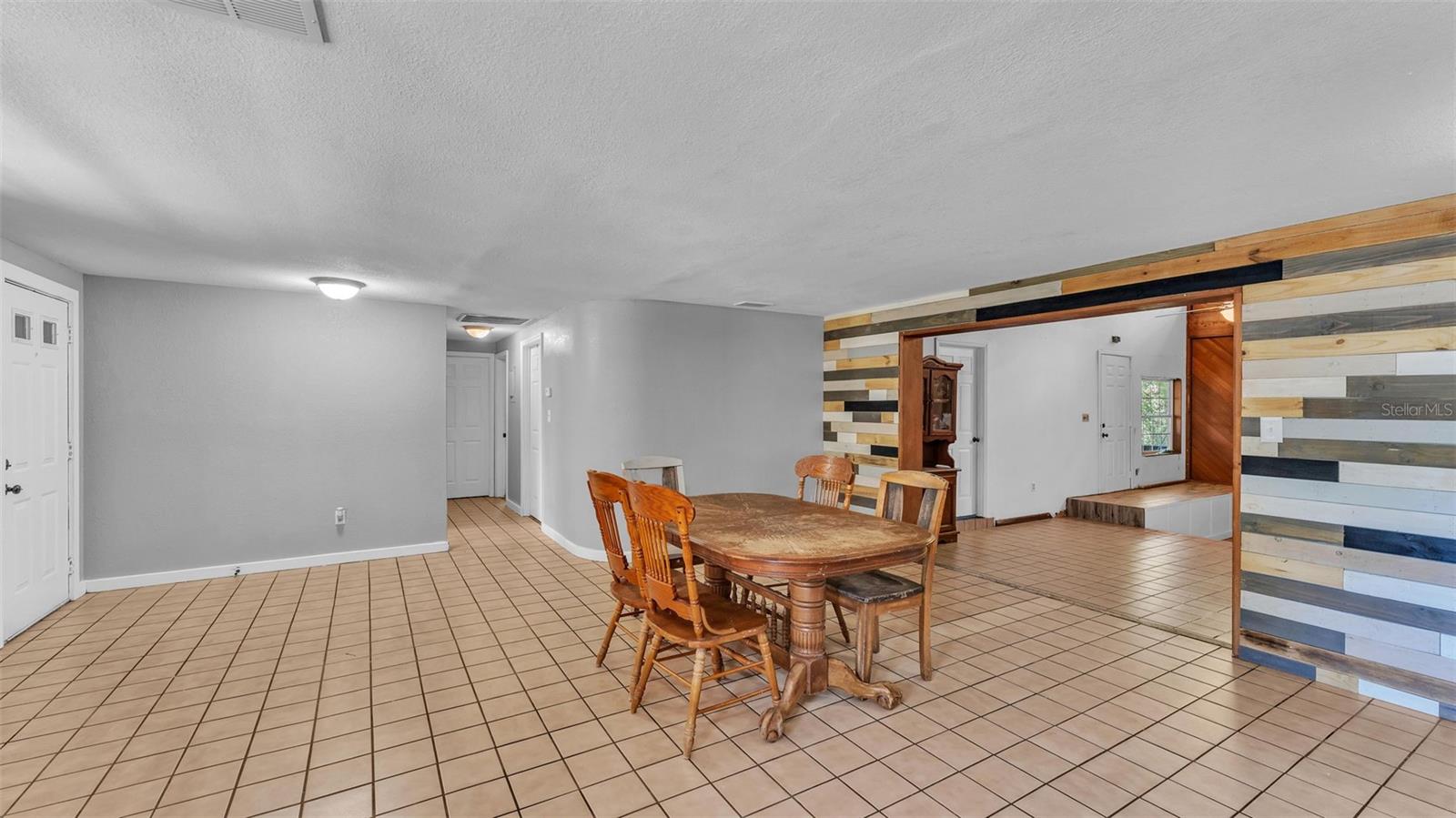 503 Marianna Rd, Auburndale, FL 33823 photo