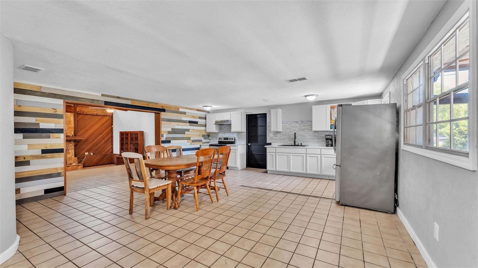 503 Marianna Rd, Auburndale, FL 33823 photo