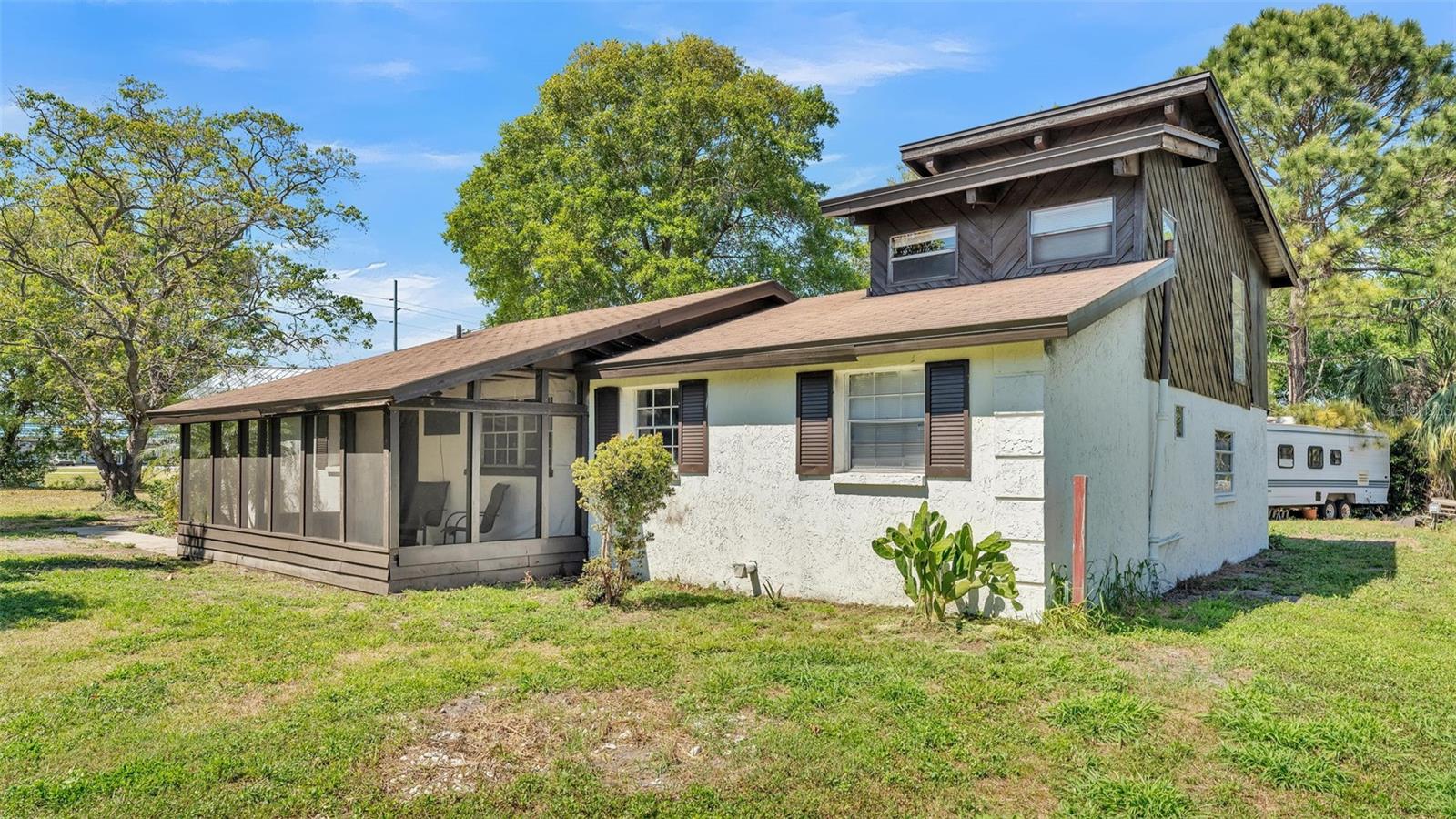 503 Marianna Rd, Auburndale, FL 33823 photo