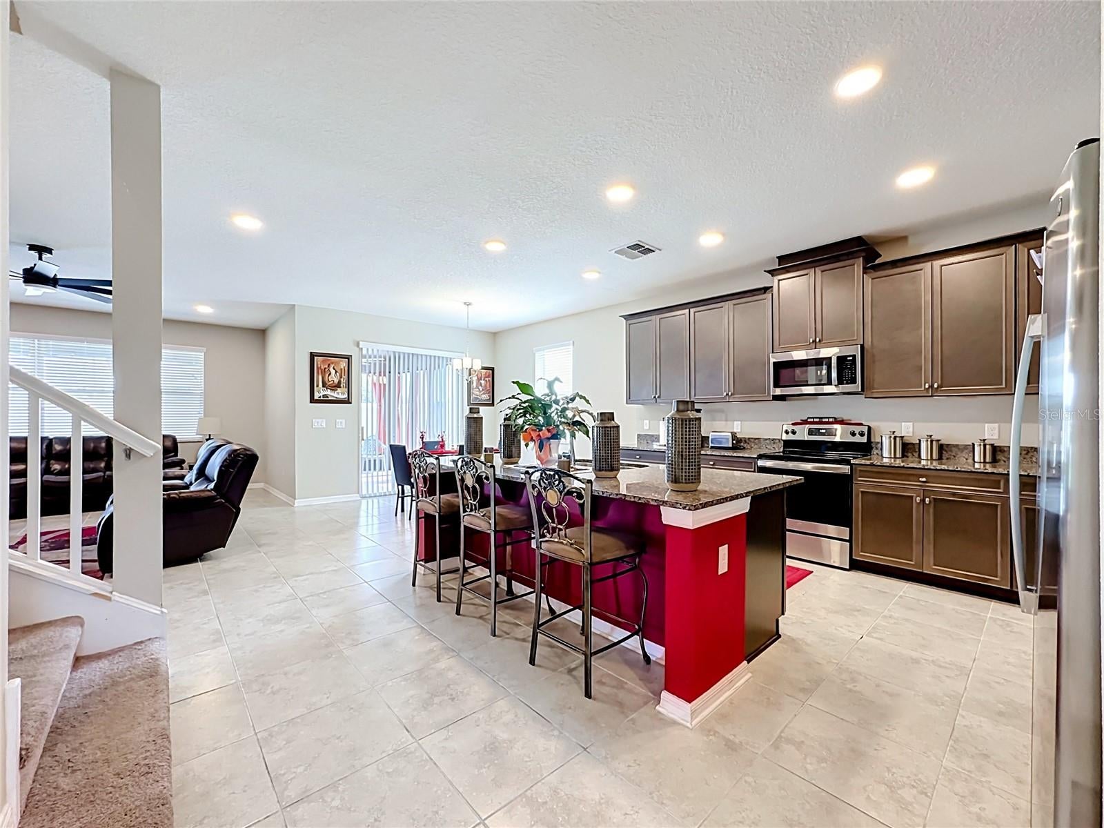 4923 Eagle Rock Dr, Wimauma, FL 33598 photo