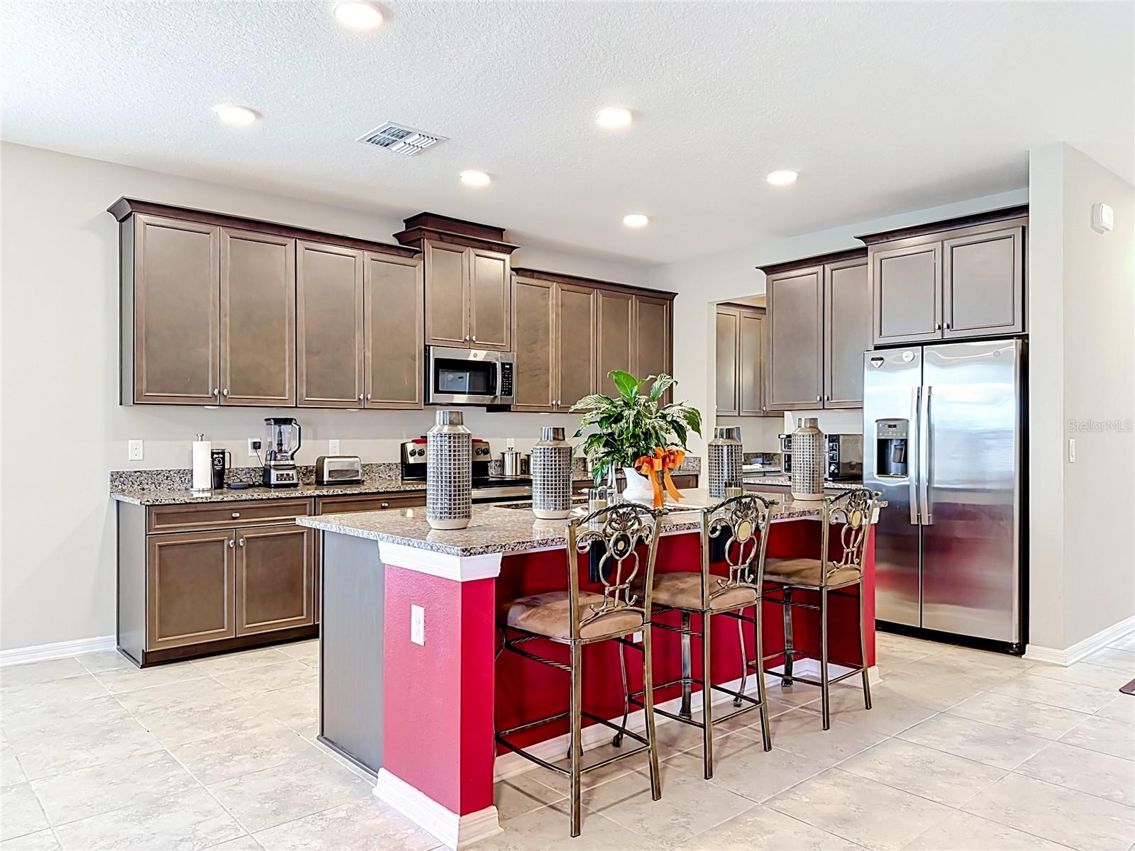 4923 Eagle Rock Dr, Wimauma, FL 33598 photo