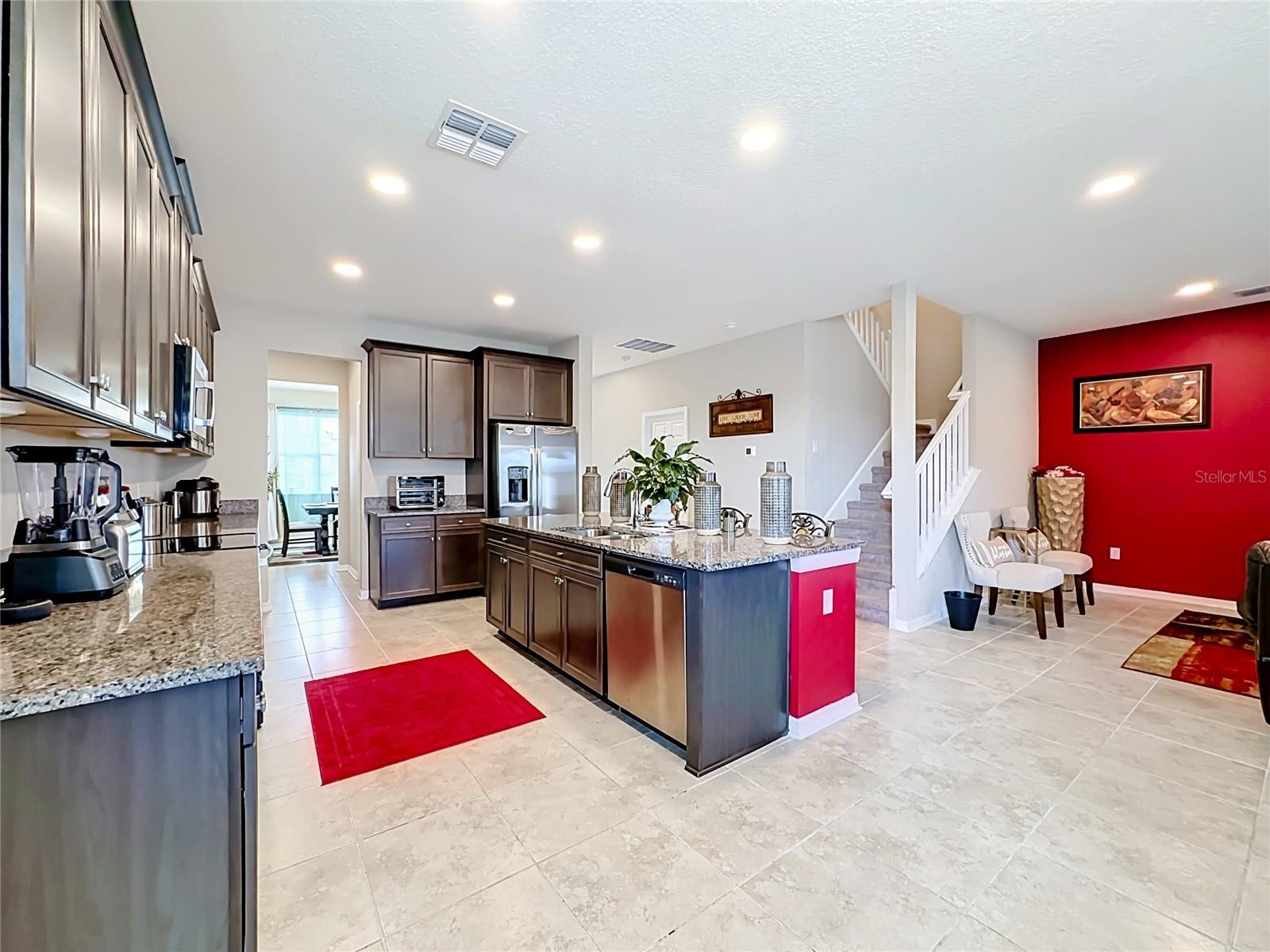 4923 Eagle Rock Dr, Wimauma, FL 33598 photo
