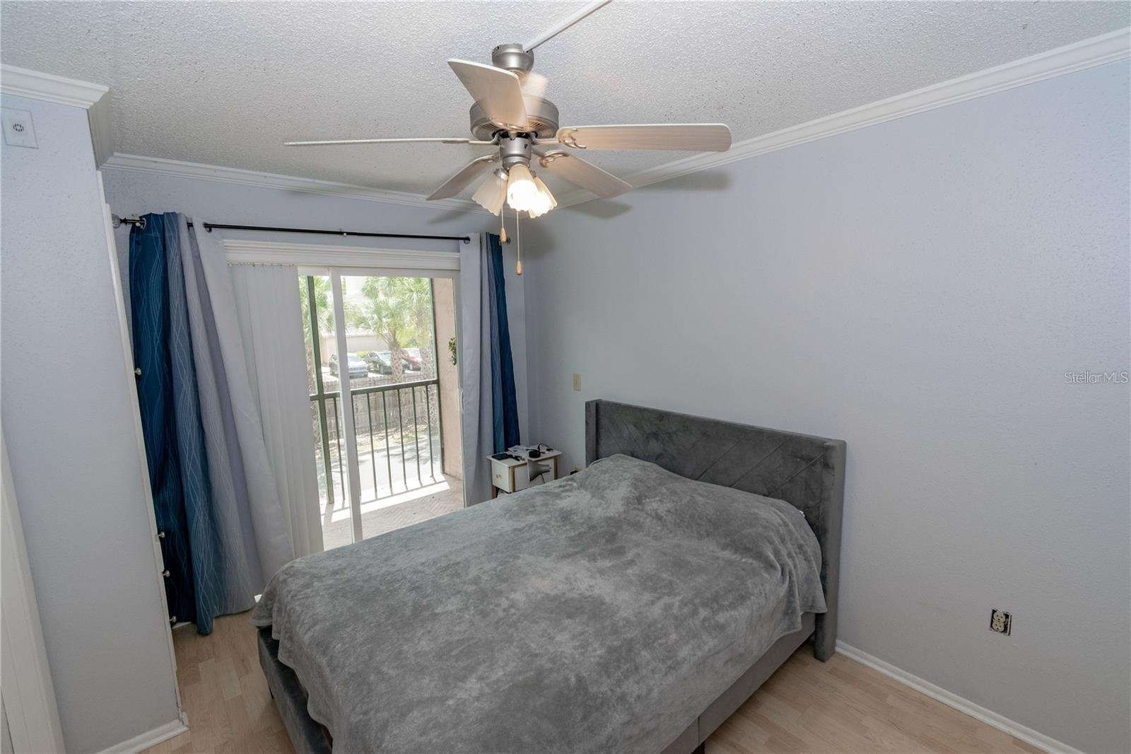 139 Oyster Bay Cir #200, Altamonte Springs, FL 32701 photo