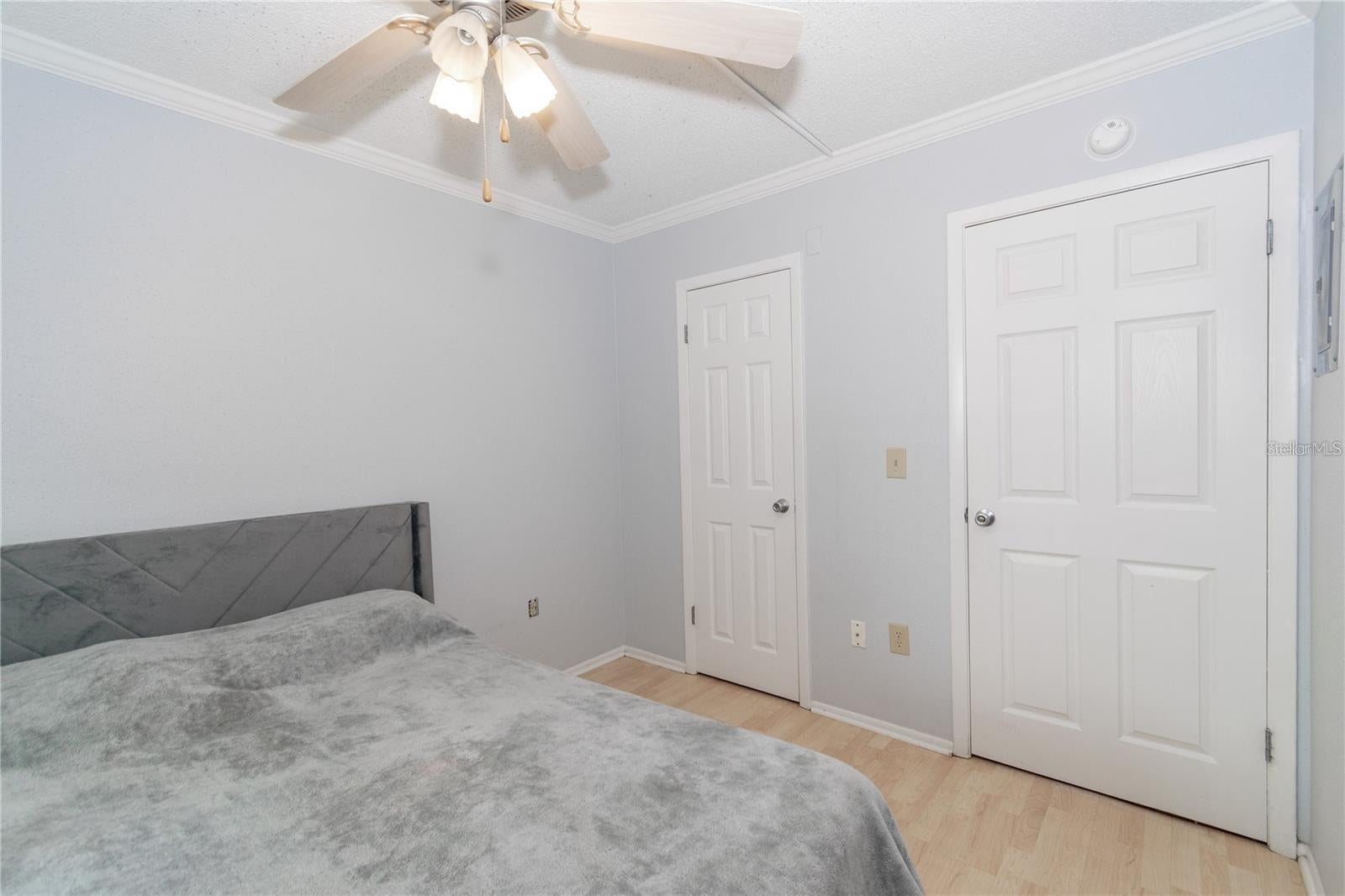 139 Oyster Bay Cir #200, Altamonte Springs, FL 32701 photo