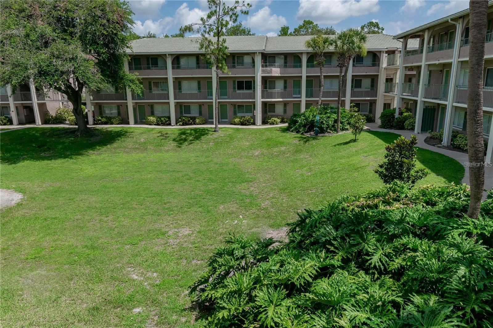 139 Oyster Bay Cir, Altamonte Springs, FL 32701