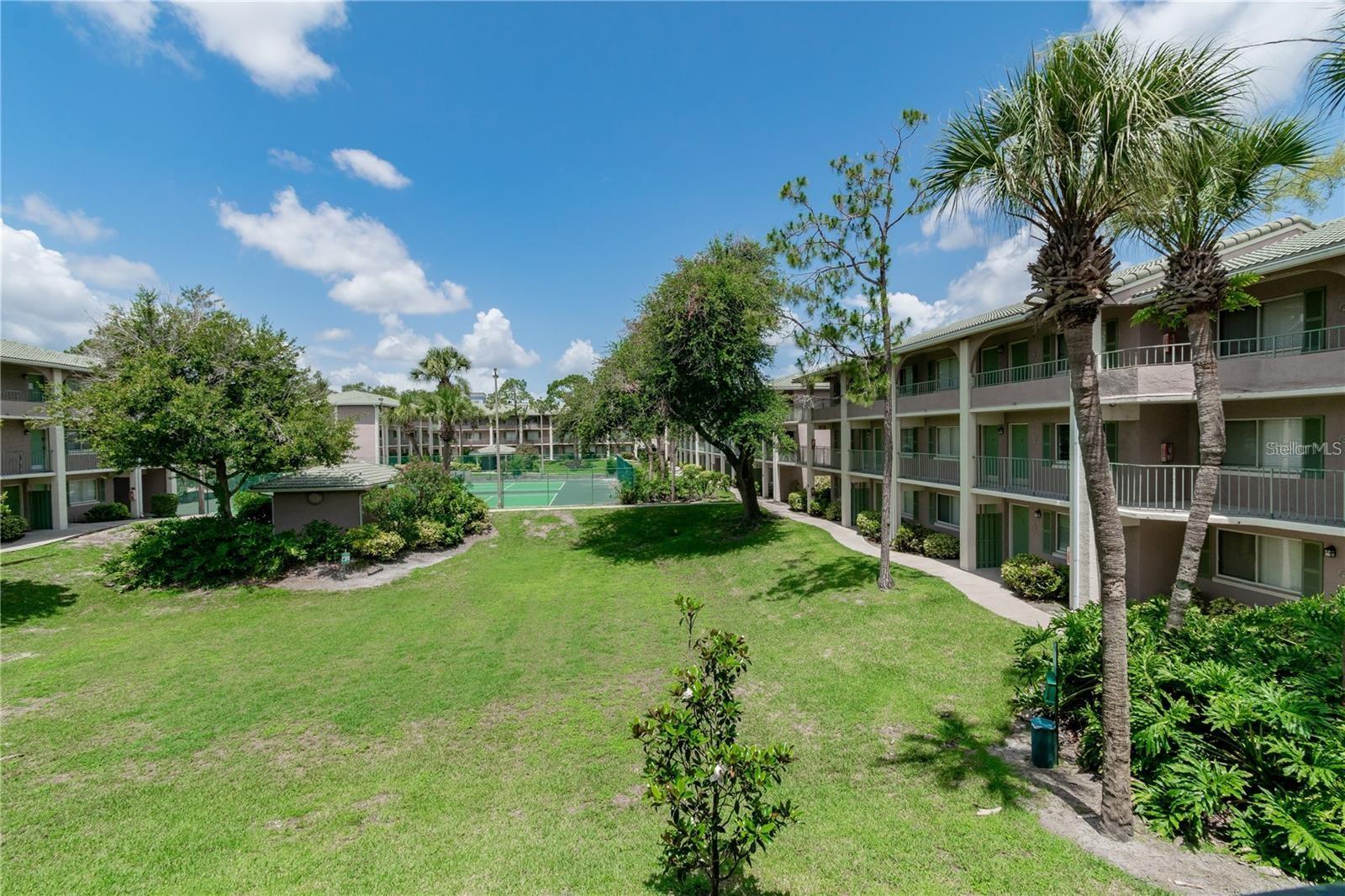 139 Oyster Bay Cir #200, Altamonte Springs, FL 32701 photo