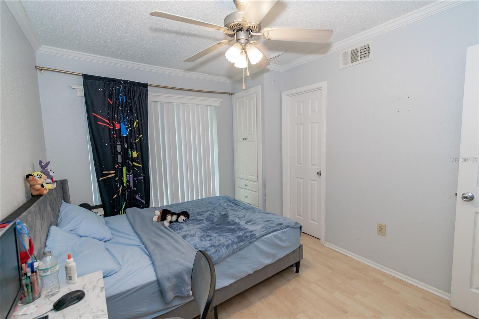 139 Oyster Bay Cir #200, Altamonte Springs, FL 32701 photo