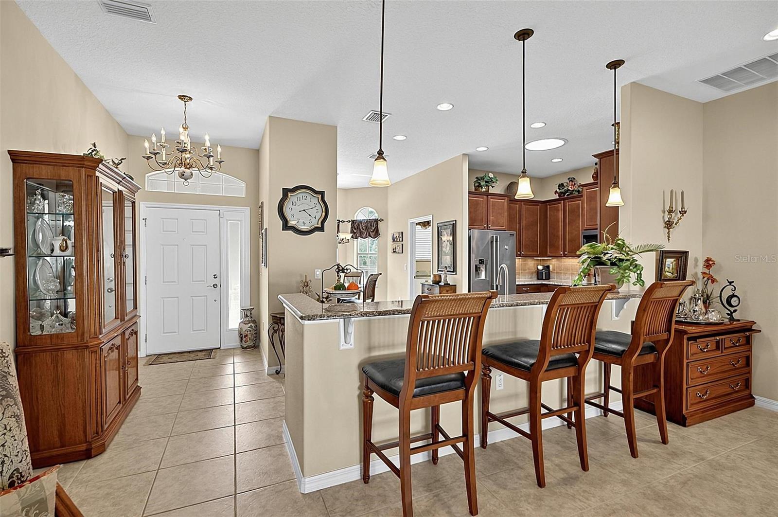 2 Lytton Ln, Palm Coast, FL 32137 photo