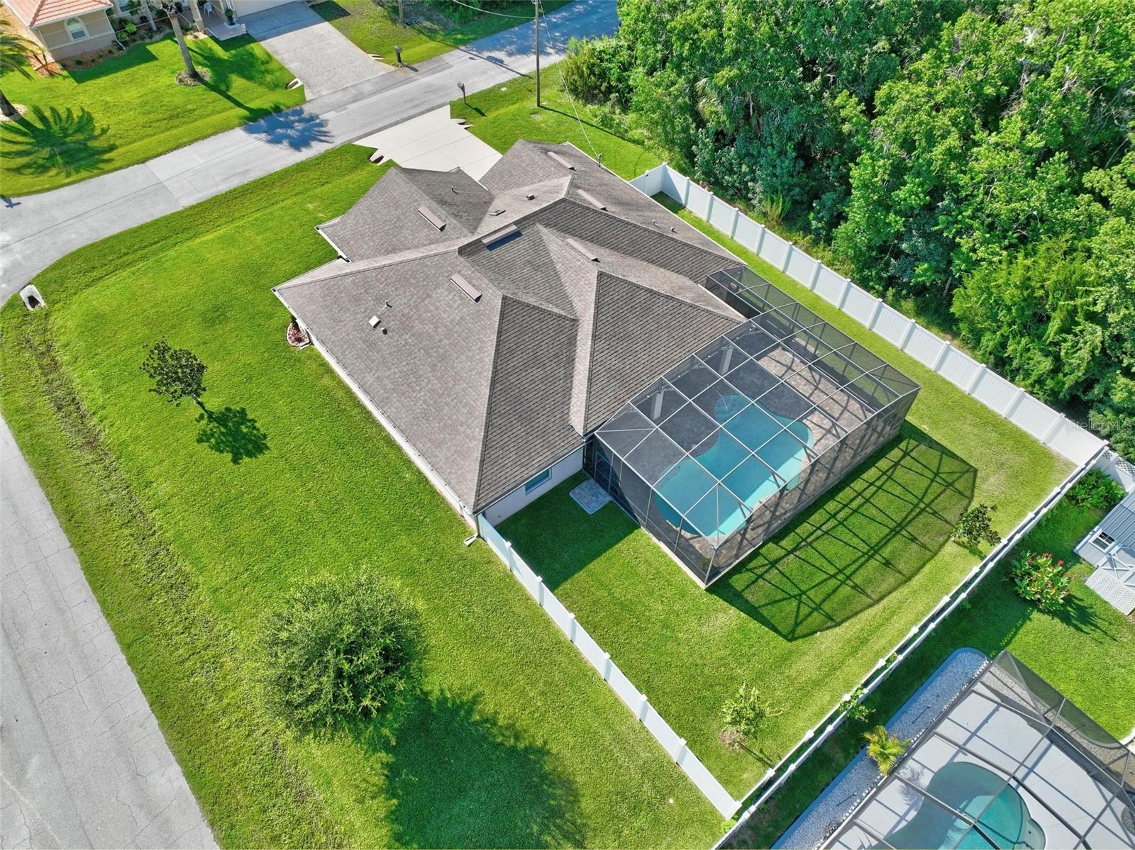 2 Lytton Ln, Palm Coast, FL 32137 photo