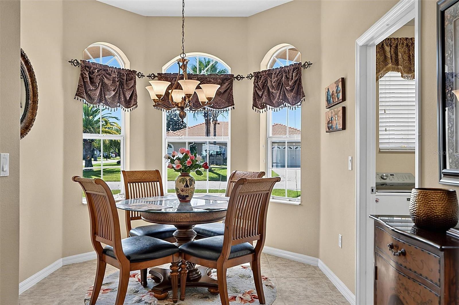 2 Lytton Ln, Palm Coast, FL 32137 photo