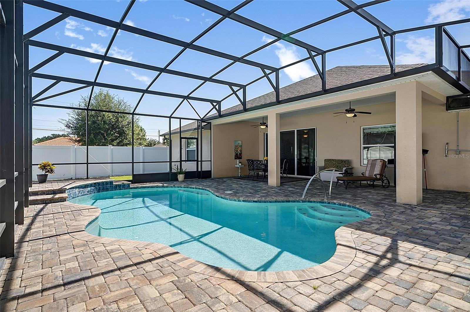2 Lytton Ln, Palm Coast, FL 32137 photo