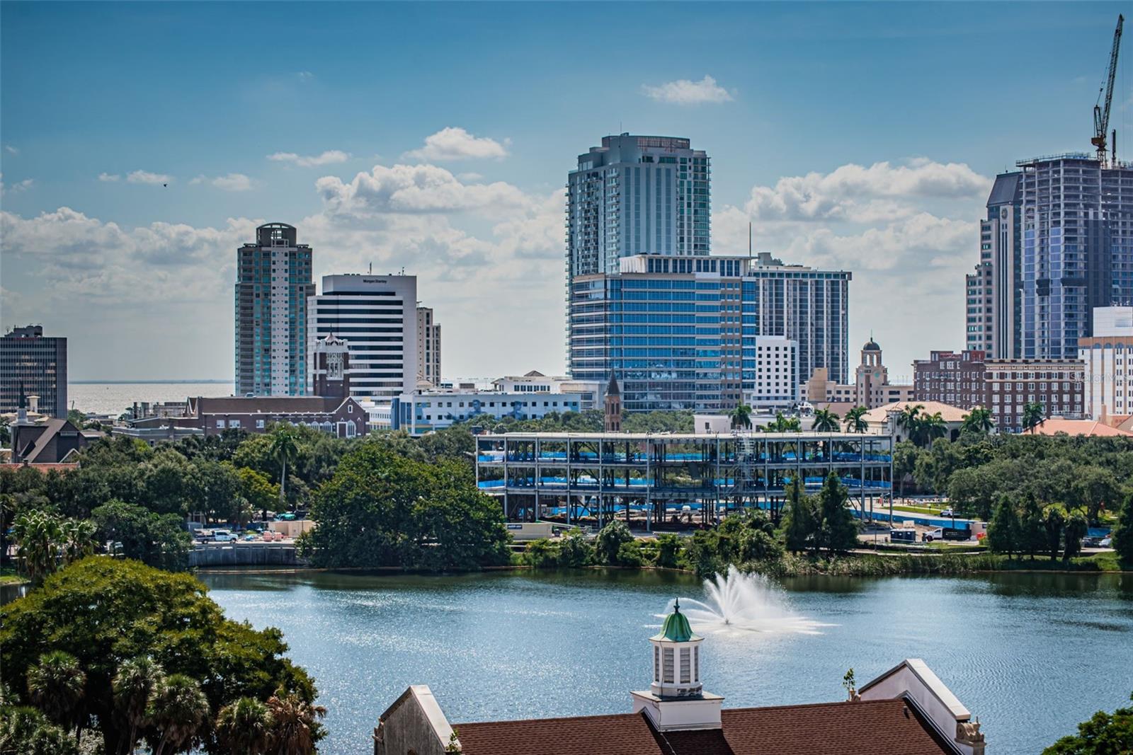 777 3 Ave, Saint Petersburg, FL 33701