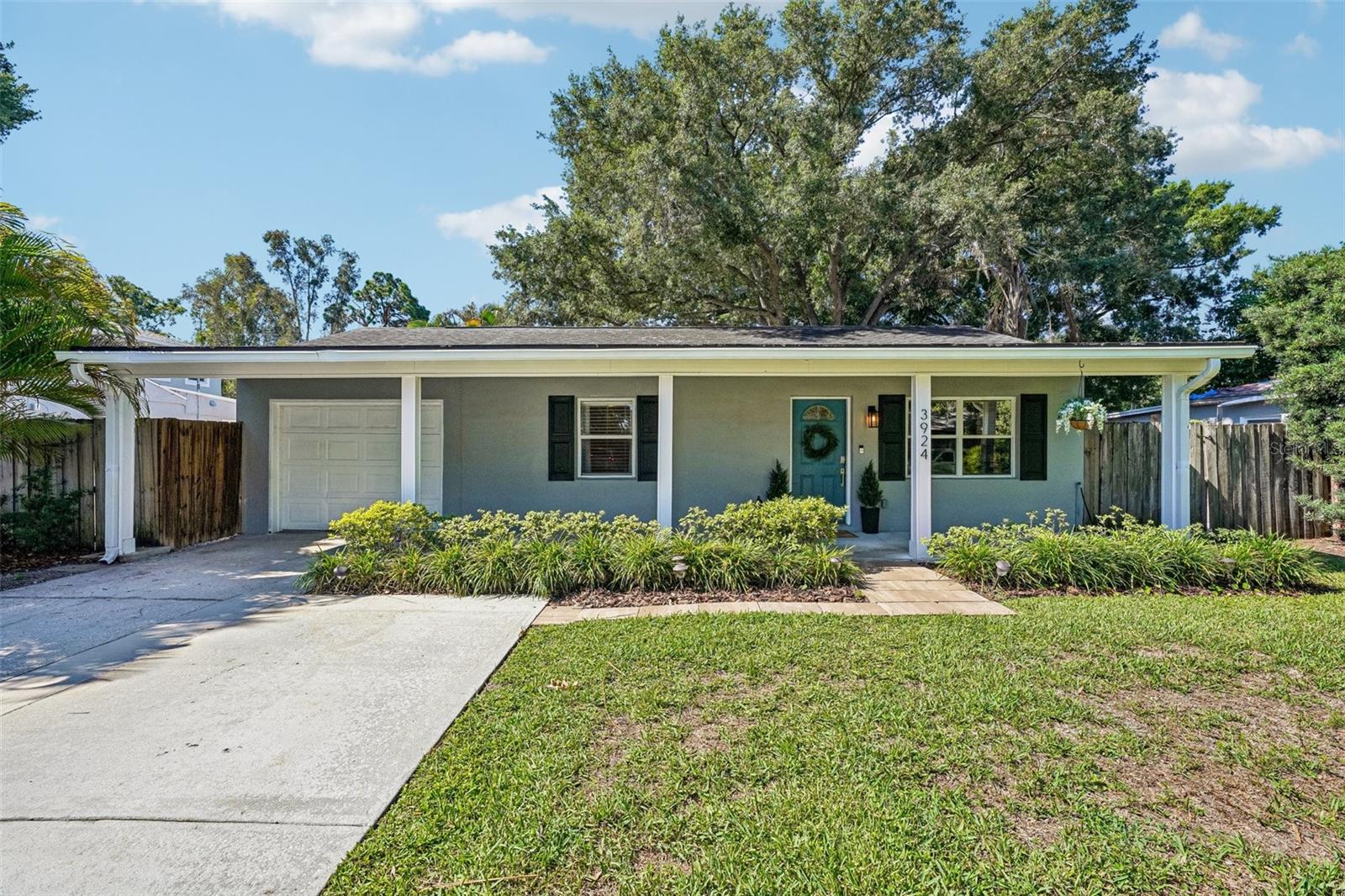 3924 Bay View Ave, Tampa, FL 33611