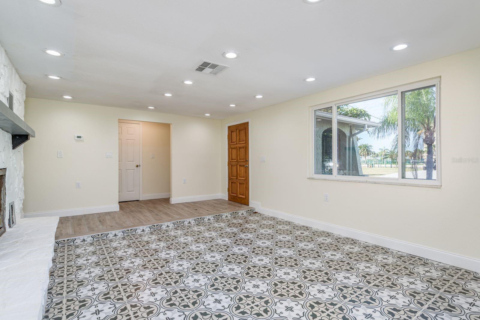 13816 Celida Ave, Hudson, FL 34667 photo