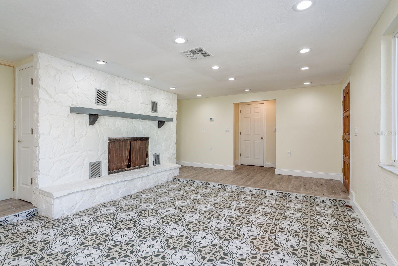 13816 Celida Ave, Hudson, FL 34667 photo
