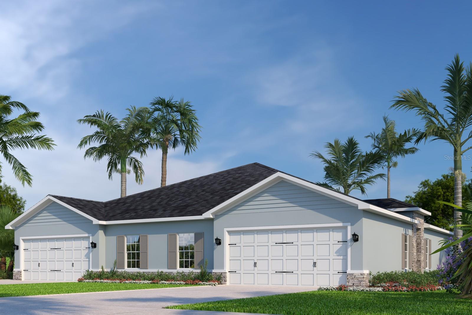 1259 Turtle Island Rd, Lady Lake, FL 32159