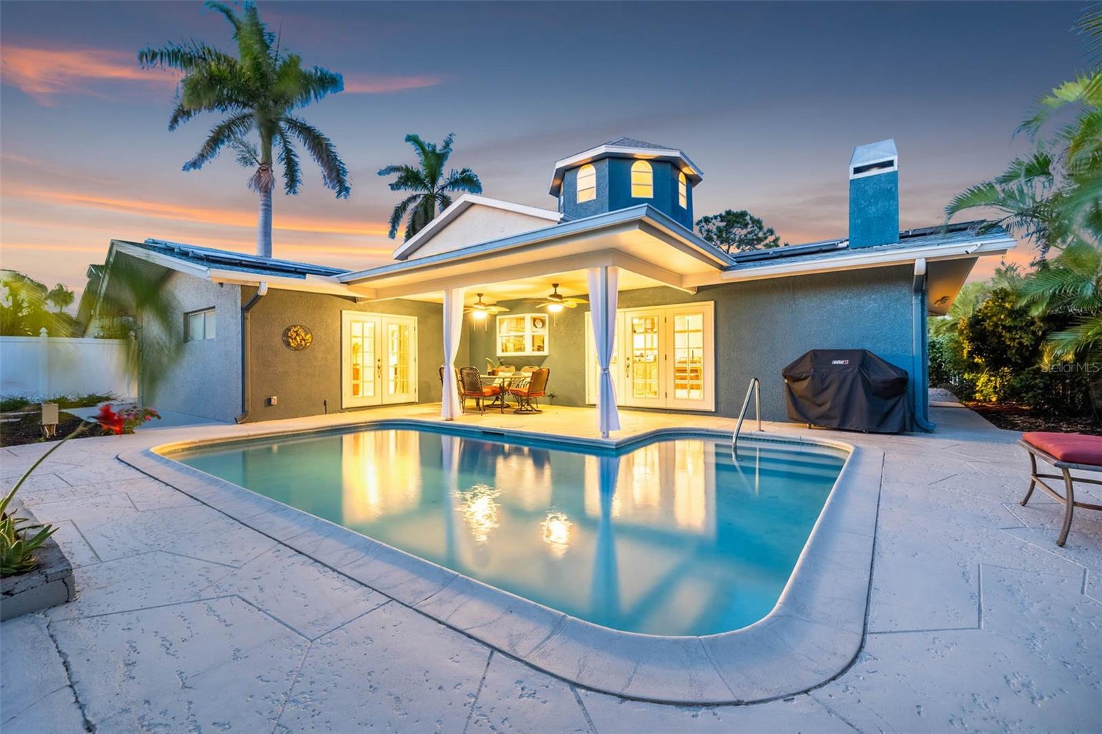342 2 Ave, Tierra Verde, FL 33715 photo